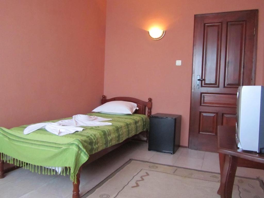 House Sofia Hotel Szveti Vlasz Szoba fotó